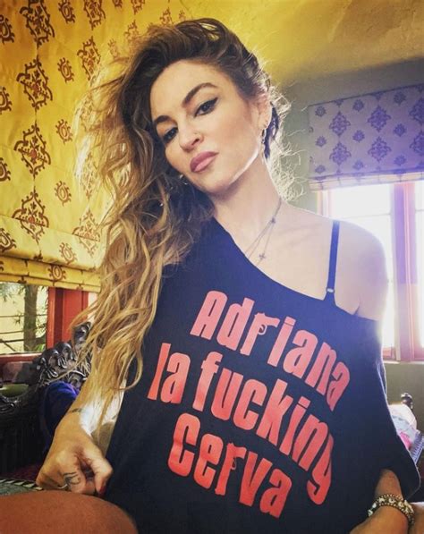 drea de matteo only fans nude|Cardi B, Drea de Matteo and 14 other celebs you might not have。